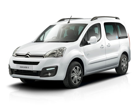 Covorase auto Citroen Berlingo