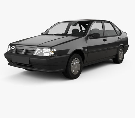 Tavite portbagaj Fiat Tempra