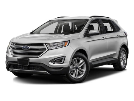 Covorase auto Ford Edge