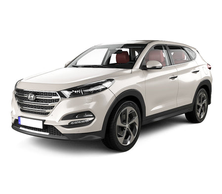 Covorase auto mocheta Hyundai Tucson