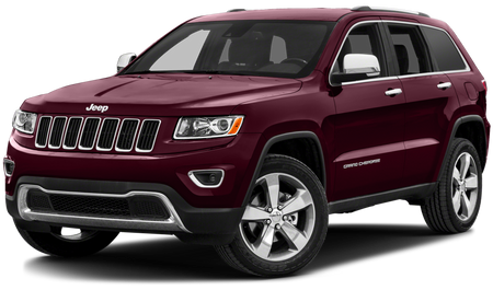 Covorase auto mocheta Jeep Grand-Cherokee