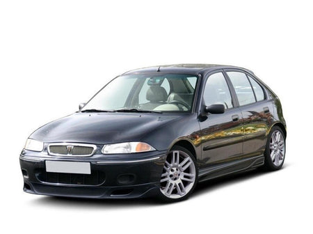 Tavite portbagaj Rover 200