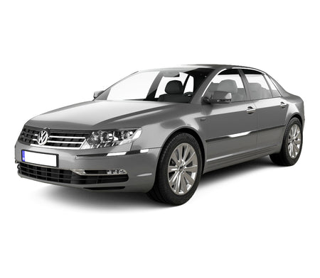 Covorase auto mocheta VW Phaeton