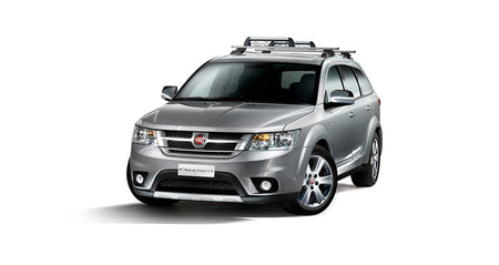 Covorase auto Fiat Freemont