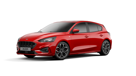 Covorase auto mocheta Ford Focus