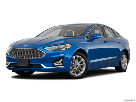 Covorase auto Ford Fusion