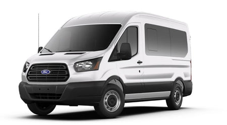 Covorase auto Ford Transit