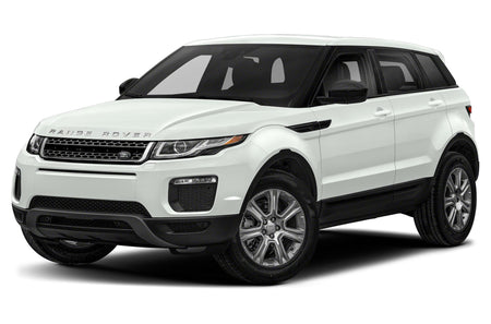 Covorase auto Land-Rover Range Rover Evoque