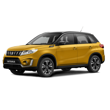 Covorase auto Suzuki Vitara