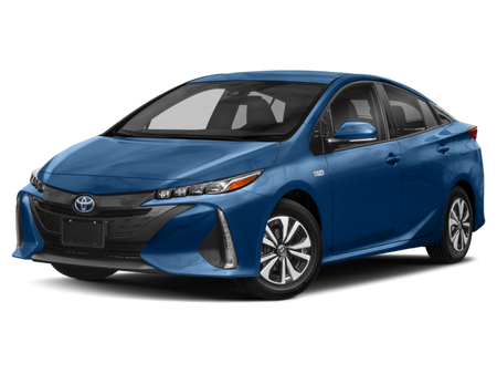 Protectie praguri usi inox Toyota Prius