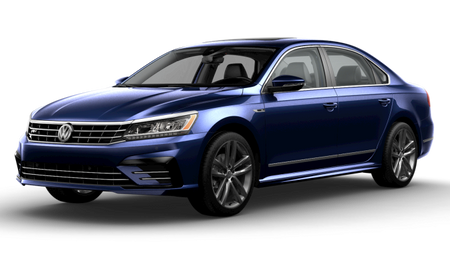 Covorase auto mocheta VW Passat