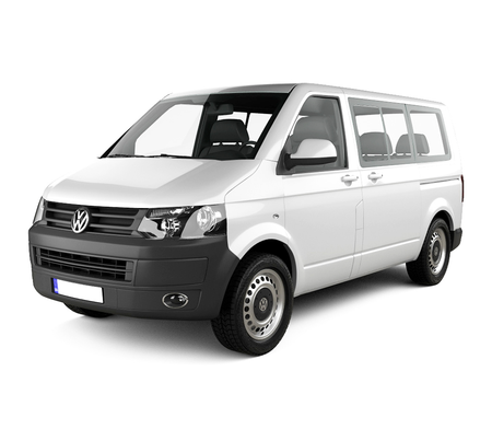 Covorase auto VW T5