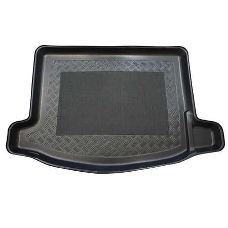 Tavita portbagaj Honda Civic 9 caroserie hatchback fabricatie 03.2012 - 02.2017