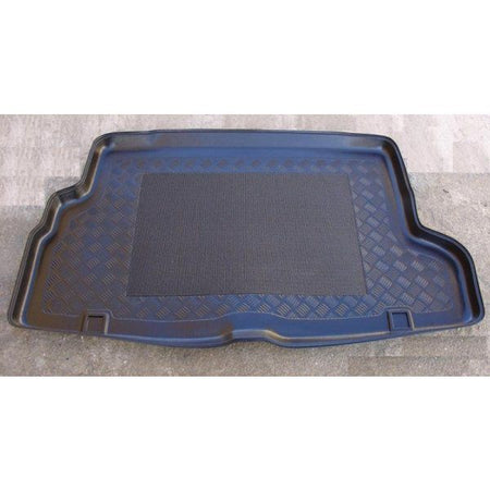 Tavita portbagaj Volvo 850 caroserie sedan fabricatie 1992 - 1997