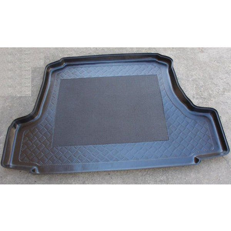 Tavita portbagaj Saab 9000 caroserie hatchback fabricatie 1985 - 1991