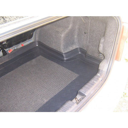 Tavita portbagaj Chevrolet Aveo(T200) caroserie sedan fabricatie 2002 - 2006