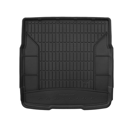 Tavita portbagaj Premium Opel Insignia Sports Tourer fabricatie 2009 - 2017