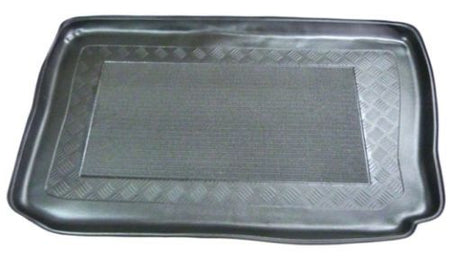 Tavita portbagaj Fiat Bravo caroserie hatchback fabricatie 1996 - 2001