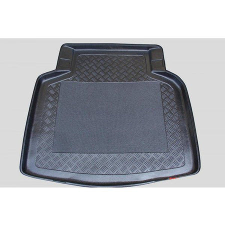 Tavita portbagaj Toyota Avensis caroserie sedan fabricatie 2003 - 2009
