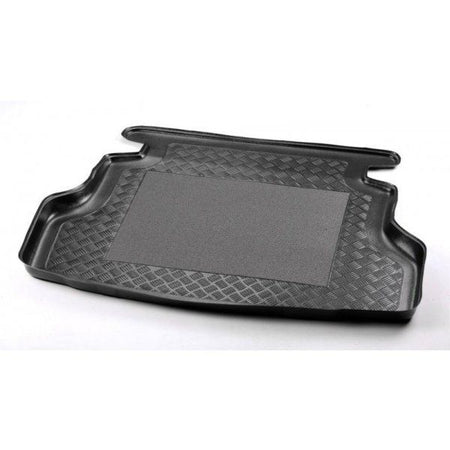 Tavita portbagaj Toyota Avensis Liftback caroserie hatchback fabricatie 05.2003 - 2008