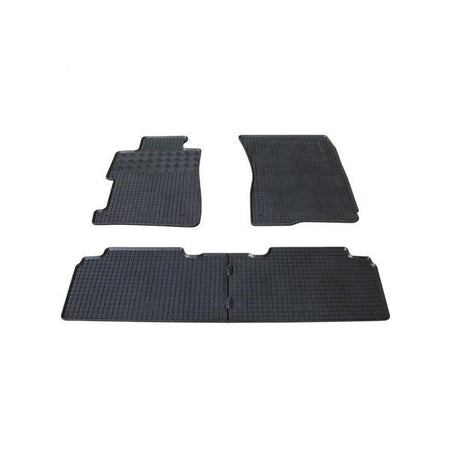 Covorase auto Honda Civic Sedan fabricatie 2006 - 2017