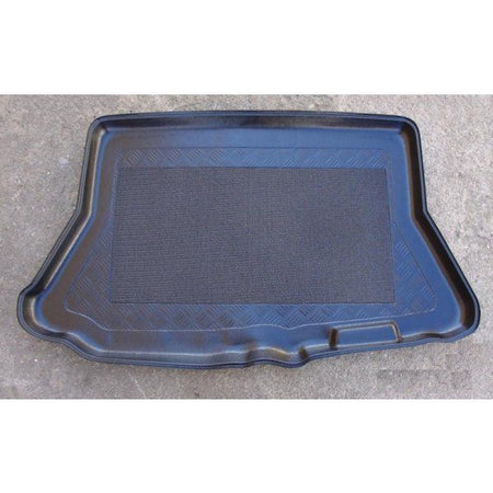 Tavita portbagaj Nissan Micra (K11) caroserie hatchback fabricatie 1993 - 2002