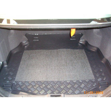 Tavita portbagaj Mercedes C W203 caroserie sedan fabricatie 2001 - 03. 2007