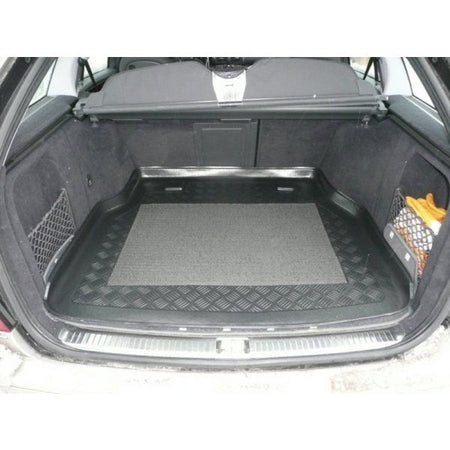Tavita portbagaj Mercedes C W203 caroserie combi fabricatie 2001 - 03.2007
