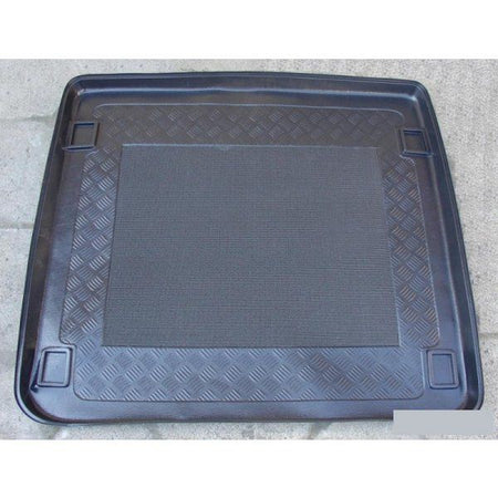 Tavita portbagaj Renault Grand Scenic fabricatie 10. 2003 - 2009