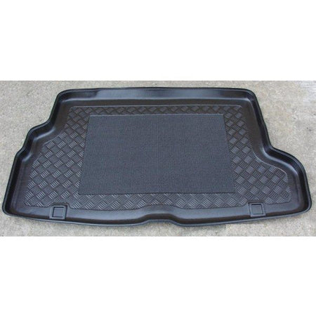 Tavita portbagaj Volvo S70 caroserie sedan fabricatie 1997 - 2000