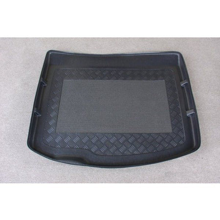 Tavita portbagaj Mazda 3 caroserie hatchback fabricatie 05.2009 - 2013