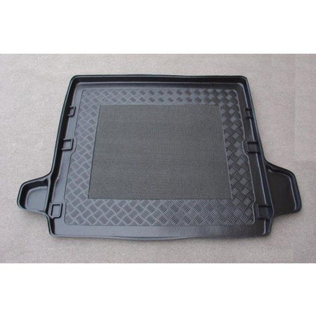 Tavite portbagaj Nissan Pathfinder fabricatie 2005 - prezent