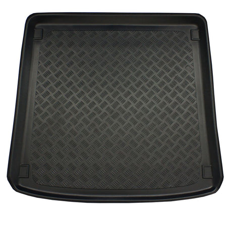 Tavita portbagaj Audi A4 B6 / B7 caroserie combi fabricatie 2001 - 10.2007
