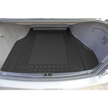 Tavita portbagaj BMW Seria 7 E65 / E66 caroserie Sedan fabricatie 08.2001 - 2008