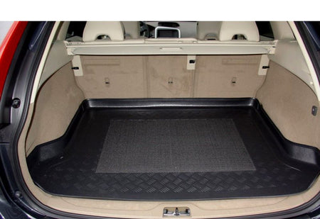 Tavita portbagaj Volvo XC60 fabricatie 2008 - 2017