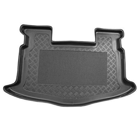 Tavita portbagaj Honda FR-V caroserie van-minivan fabricatie 2004 - 2010
