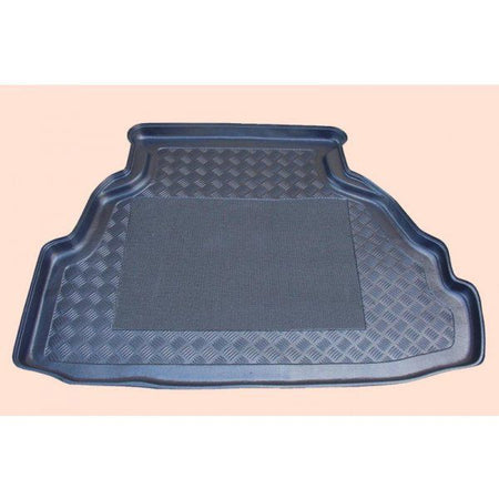 Tavita portbagaj Mazda 626 GE caroserie sedan fabricatie 1992 - 1997