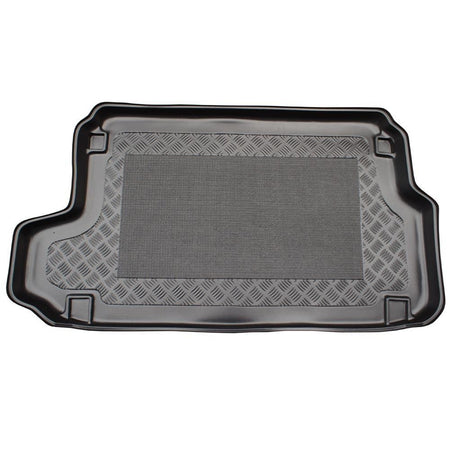 Tavita portbagaj Honda HR-V fabricatie 1999 - 2006 (3 usi)