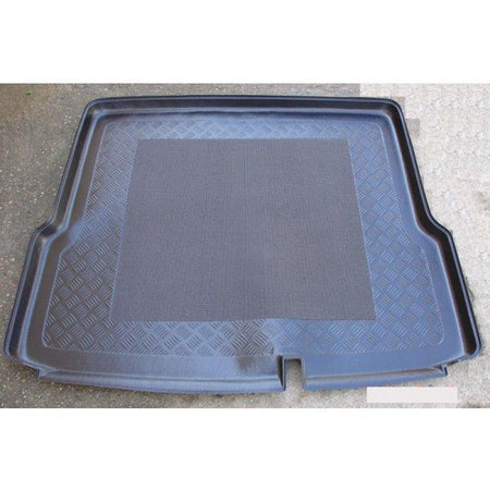 Tavita portbagaj Peugeot 306 caroserie combi fabricatie 1993 - 2000