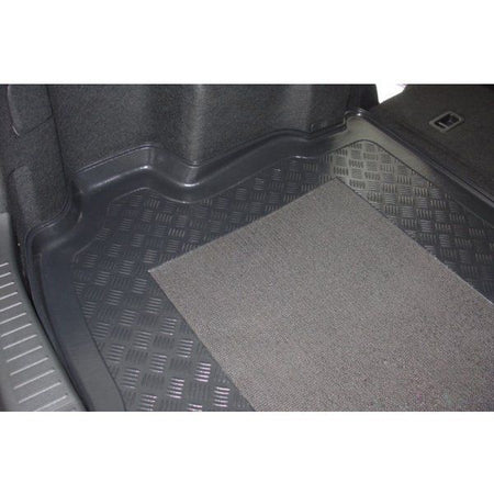 Tavita portbagaj Mazda 6 caroserie hatchback fabricatie 2008 - 2012