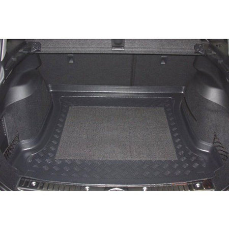 Tavita portbagaj Peugeot 308 caroserie break fabricatie 2008 - 2014