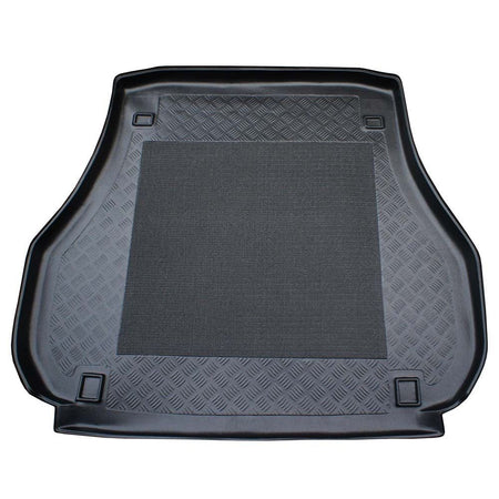 Tavita portbagaj Peugeot 406 caroserie combi fabricatie 1995 - 2003