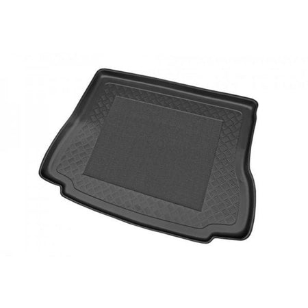 Tavita portbagaj Citroen Xsara caroserie combi fabricatie 1997 - 2000