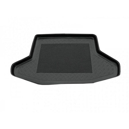 Tavita portbagaj Toyota Prius caroserie hatchback fabricatie 2004 - 2009