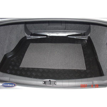 Tavita portbagaj Opel Vectra C caroserie sedan fabricatie 2002 - prezent