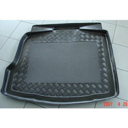 Tavita portbagaj Opel Vectra C GTS caroserie hatchback fabricatie 2003.10 - 2008