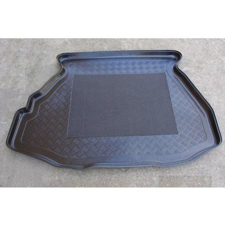 Tavita portbagaj Ford Scorpio caroserie sedan fabricatie 1998 - 2000