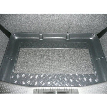 Tavita portbagaj Alfa Romeo MiTo fabricatie 2008 - prezent