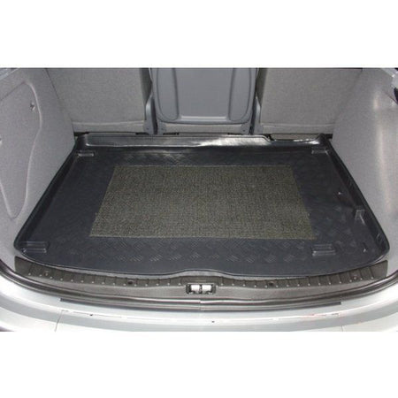 Tavita portbagaj Citroen Xsara Picasso caroserie van/minivan fabricatie 2000 - prezent