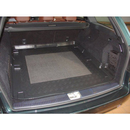Tavita portbagaj Mercedes E W212 caroserie combi fabricatie 05.2009 - 2016